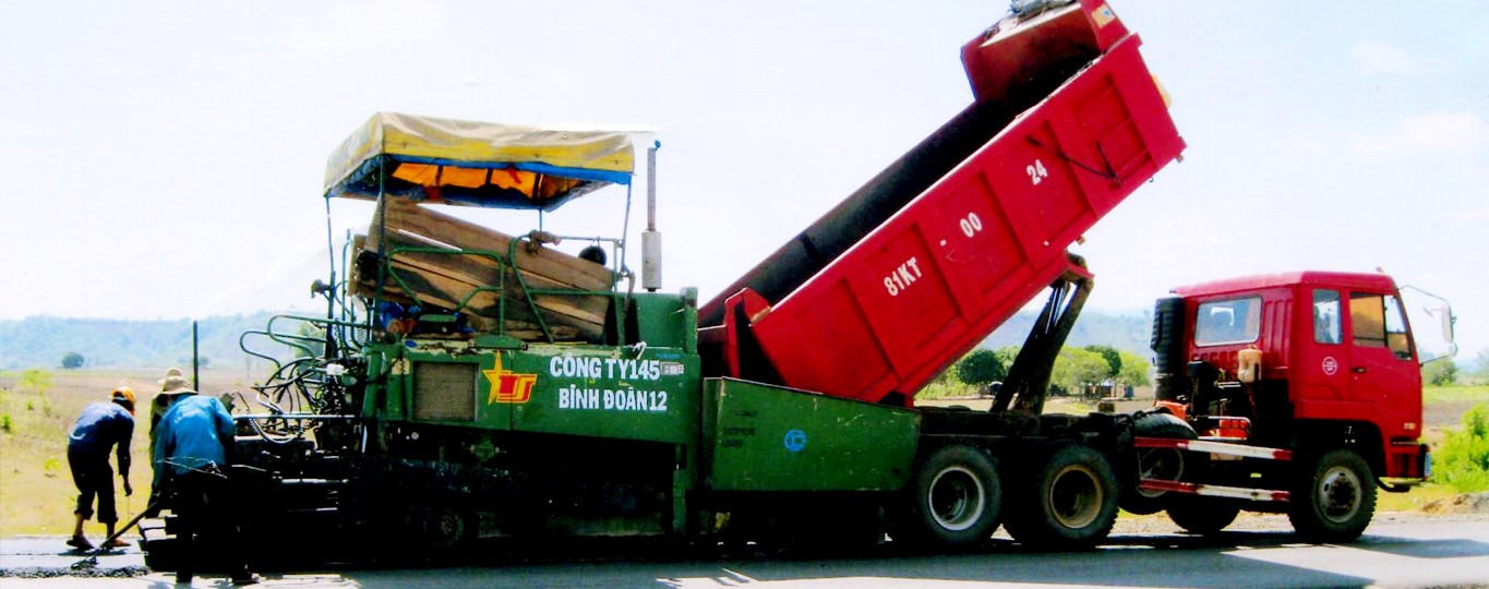 trường ngô sơn 1(11).jpg
