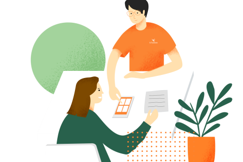 Chính  sách hỗ trợ